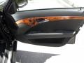 Black - E 350 Sedan Photo No. 10