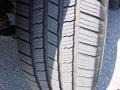 Thunder Gray Metallic - Sequoia Limited 4WD Photo No. 26