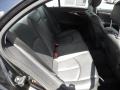 Black - E 350 Sedan Photo No. 11