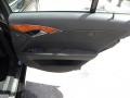 Black - E 350 Sedan Photo No. 12