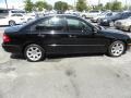 Black - E 350 Sedan Photo No. 13