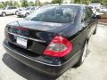 Black - E 350 Sedan Photo No. 14