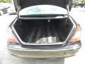 Black - E 350 Sedan Photo No. 15