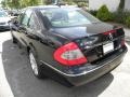 Black - E 350 Sedan Photo No. 16