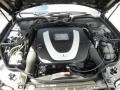 Black - E 350 Sedan Photo No. 19
