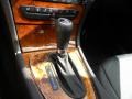 Black - E 350 Sedan Photo No. 20