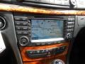 Black - E 350 Sedan Photo No. 21