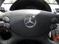 Black - E 350 Sedan Photo No. 22