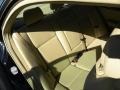 Black - C 300 Luxury Photo No. 11