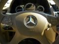 Black - C 300 Luxury Photo No. 22