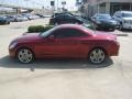 Matador Red Metallic - SC 430 Photo No. 2