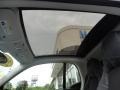Design Black Sunroof Photo for 2008 Smart fortwo #52283888