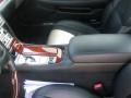 Matador Red Metallic - SC 430 Photo No. 14