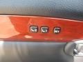 Matador Red Metallic - SC 430 Photo No. 20