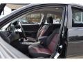 Black Mica - MAZDA3 s Sedan Photo No. 9