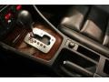 Light Silver Metallic - A4 3.0 quattro Sedan Photo No. 14