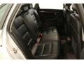 Light Silver Metallic - A4 3.0 quattro Sedan Photo No. 16