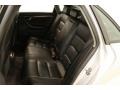 Light Silver Metallic - A4 3.0 quattro Sedan Photo No. 17