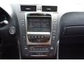 Mercury Silver Metallic - GS 300 AWD Photo No. 13