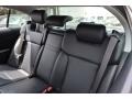 Mercury Silver Metallic - GS 300 AWD Photo No. 15