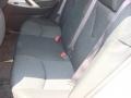 Classic Silver Metallic - Camry SE Photo No. 10