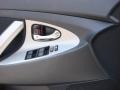 Classic Silver Metallic - Camry SE Photo No. 11