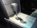 Classic Silver Metallic - Camry SE Photo No. 14