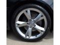 2010 Audi A5 2.0T quattro Coupe Wheel