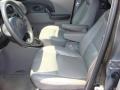 Silver - VUE V6 AWD Photo No. 9