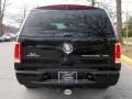 Black Raven - Escalade ESV AWD Photo No. 3