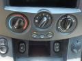 Silver - VUE V6 AWD Photo No. 14