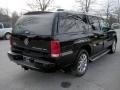 Black Raven - Escalade ESV AWD Photo No. 4