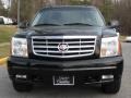 Black Raven - Escalade ESV AWD Photo No. 7