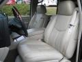 Black Raven - Escalade ESV AWD Photo No. 11