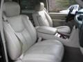 Black Raven - Escalade ESV AWD Photo No. 12