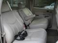 Black Raven - Escalade ESV AWD Photo No. 13