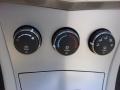 Dark Khaki/Light Graystone Controls Photo for 2008 Chrysler Sebring #52286033