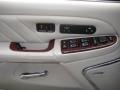 Black Raven - Escalade ESV AWD Photo No. 21