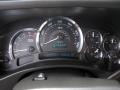 Black Raven - Escalade ESV AWD Photo No. 24