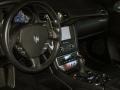 Grigio Touring (Silver) - GranTurismo Convertible GranCabrio Photo No. 3