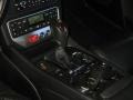 6 Speed ZF Paddle-Shift Automatic 2010 Maserati GranTurismo Convertible GranCabrio Transmission
