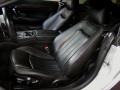 Grigio Touring (Silver) - GranTurismo Convertible GranCabrio Photo No. 9