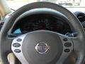 Metallic Jade - Altima 2.5 SL Photo No. 12