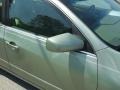 Metallic Jade - Altima 2.5 SL Photo No. 22
