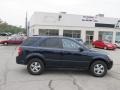 Midnight Blue - Sorento LX 4x4 Photo No. 2