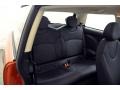 2011 Spice Orange Metallic Mini Cooper Hardtop  photo #26