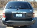 2006 Sage Brush Green Pearl Acura MDX Touring  photo #5