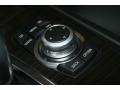 Black Nappa Leather Controls Photo for 2011 BMW 7 Series #52288808