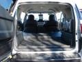Titanium Metallic - FJ Cruiser 4WD Photo No. 11