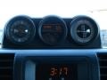 Titanium Metallic - FJ Cruiser 4WD Photo No. 16